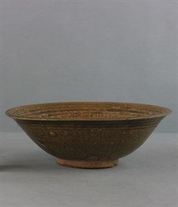 Image description is not available for DU1998.21